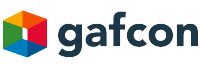 gafcon logo