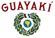 Guayaki Yerba Mate